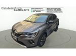 RENAULT Captur TCe 100 CV GPL Techno rif. 23910107