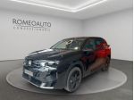 CITROEN C5 Aircross Hybrid 145 CV e-DCS6 Max rif. 23468392
