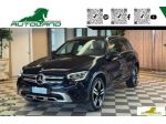 MERCEDES-BENZ GLC 300 de 4Matic EQ-Power Executive 194CV Crono Tagliandi ri &hellip;