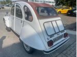 CITROEN 2CV 6 Special rif. 19772364