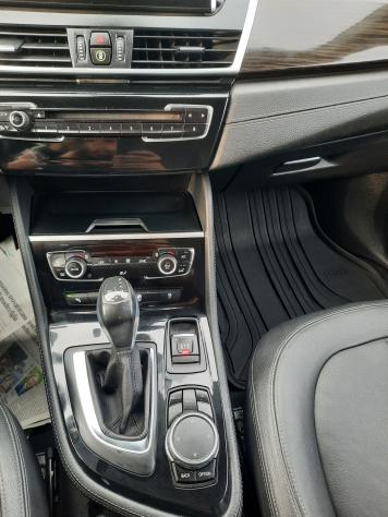 Bmw 225 225i xdrive Luxury - Foto 3