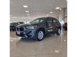 BMW X1 Business Advantage xDrive20d 190cv Auto Euro 6D