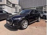 Audi Q5 Q5 40 TDI 204 CV quattro S tronic Business Advanced