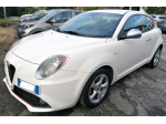 Alfa Romeo MiTo 1.3 JTD 95 CV *UNIPRO*