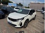 PEUGEOT 3008 BlueHDi 130 S&S EAT8 Allure Pack rif. 23841751