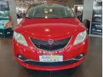 LANCIA Ypsilon 1.2 69 CV 5 porte  rif. 23513462