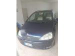 Ford Galaxy 1* serie