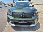 Citroen Nuova C3 Aircross  100CV YOU