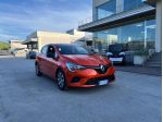 RENAULT Clio 5ª serie Clio SCe 65 CV 5 porte Equilibre