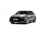 Audi A3 Audi RS 3 Sportback competition limited 294 kW S tronic