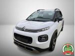 CITROEN C3 Aircross PureTech 82 Shine rif. 22090868