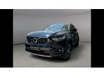 Volvo XC40 1.5 t5 phev Inscription Expression auto my21