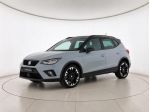 SEAT Arona 1.0 Eco TSI 70kW Arona
