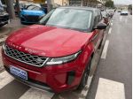 LAND ROVER Range Rover Evoque 2.0D I4-L.Flw 150 CV AWD Auto S rif. 23653682