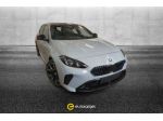 BMW 123 xDrive 48V MSport Pro rif. 23758468