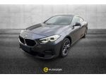 BMW 218 i Gran Coupé Sport rif. 23757271