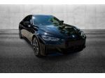 BMW 420 d 48V Msport rif. 24048962