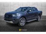 FORD Ranger 2.0 ECOBLUE aut. 213 CV DC Wildtrak 5 posti rif. 23758279