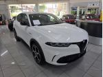 Alfa Romeo Tonale 1.5 160cv Hybrid TCT7 Veloce