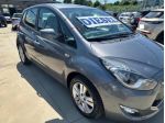 HYUNDAI iX20 1.4 CRDI 90 CV Comfort rif. 24036774
