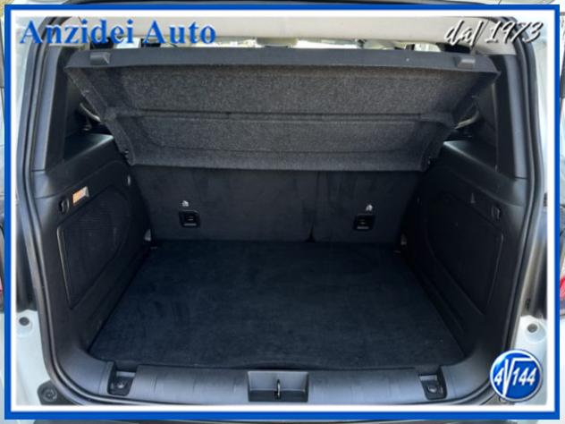 JEEP Renegade 1.6 Mjt 130 CV Limited rif. 23839368 - Foto 10
