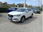 MG EHS 1.5 T Plug-in Hybrid Exclusive
