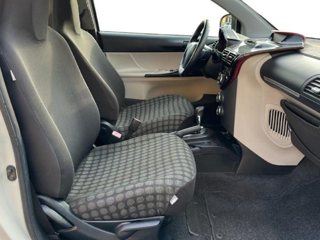 Toyota iQ 1.0 VVT-I SOL - Foto 10