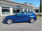 Audi A3 Sportback 30 TDI S tronic Business