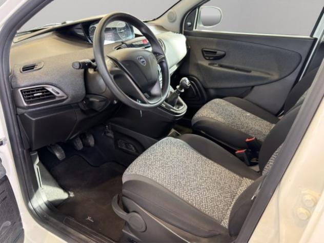 LANCIA Ypsilon 1.2 69 CV rif. 23956963 - Foto 7