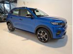 CITROEN C3 4ª serie C3 PureTech 100 S&S Plus