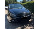 VOLKSWAGEN Golf VI 1.6 TDI 5p. rif. 24059660