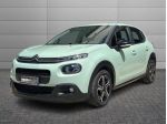 CITROEN C3 BlueHDi 100 S&S Feel rif. 23786972