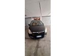 Opel Agila 1.2 16V 86CV Enjoy