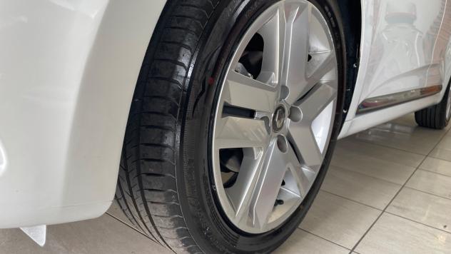Renault Clio Blue dCi 85 CV 5 porte Intens - Foto 10