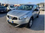 NISSAN Qashqai 1.5 dCi DPF Acenta rif. 24207853