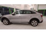 AUDI Q5 Sportback Q5 SPB 40 TDI quattro S tronic