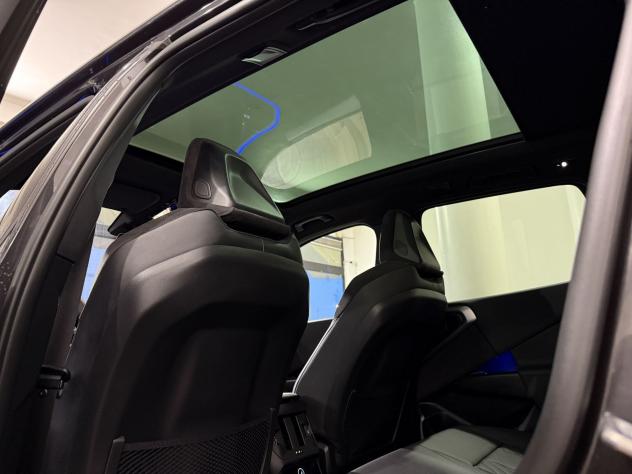 BMW X3 X3 xDrive20d 48V MSport - Foto 10