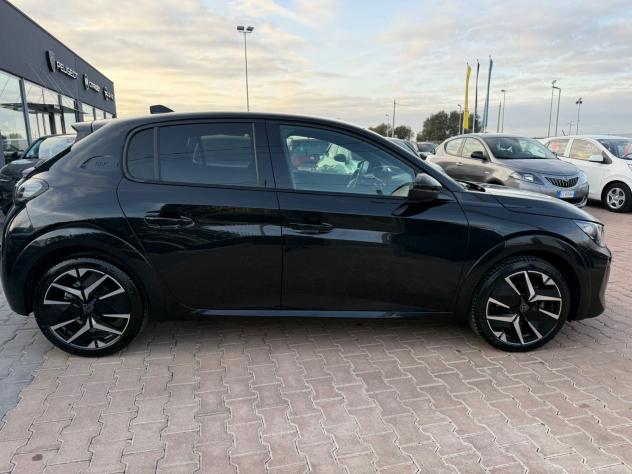 Peugeot 208 PureTech 100 Stop&Start 5 porte GT - Foto 4