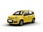 FIAT Panda 1.0 FireFly S&S Hybrid  rif. 23784313