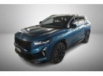 Renault Austral NUOVO HN1ZSL4M26X2HY