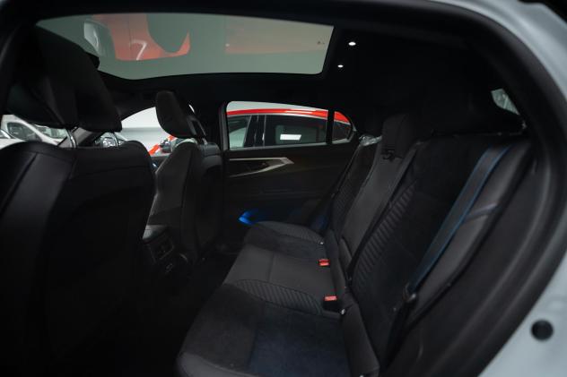 Renault Rafale 1.2 e-Tech Full Hybrid Esprit Alpine 200CV - Foto 6