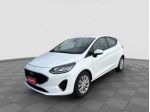 FORD Fiesta Fiesta 1.1 75 CV 5 porte Plus rif. 23696646