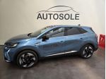 Renault Symbioz Full Hyb. E-Tech 145 CV Iconic
