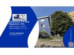 Immobile in asta di 13 m², box auto in vendita a Cusano Milanino