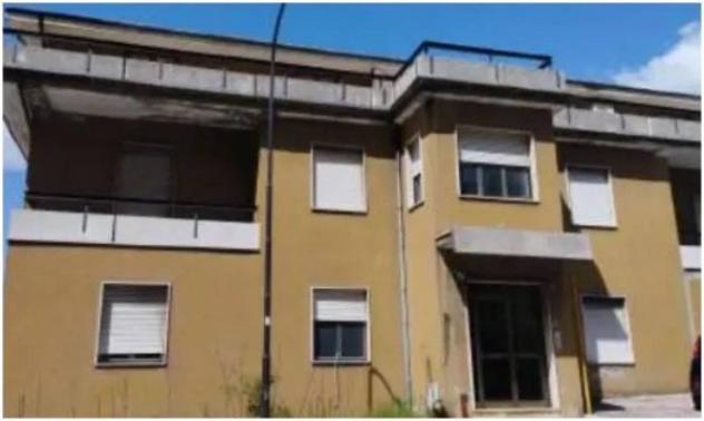 Immobile in asta di 230 m² in vendita a Lauria - Foto 2
