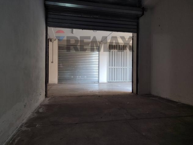 Garage/Box in vendita a Misterbianco - Foto 13