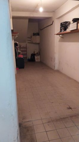posto moto/smart for two a soli 40 euro mensili. - Foto 5
