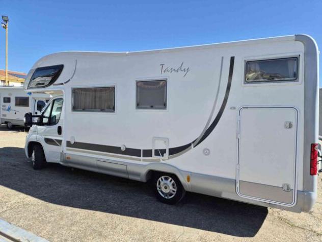 MCLOUIS Tandy 640 rif. 23786729 - Foto 2