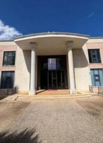 Immobile in asta di 954 m² con più di 5 locali in vendita a Acquaviva delle Fonti - Foto 2