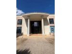 Immobile in asta di 954 m² con più di 5 locali in vendita a Acquaviva delle &hellip;